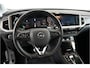 Opel Grandland 1.6 Turbo GS Line 225pk PHEV | | Trekhaak | Leder | 360° Cam | Stl. verw./verk. |