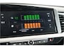 Opel Grandland 1.6 Turbo GS Line 225pk PHEV | | Trekhaak | Leder | 360° Cam | Stl. verw./verk. |