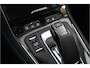 Opel Grandland 1.6 Turbo GS Line 225pk PHEV | | Trekhaak | Leder | 360° Cam | Stl. verw./verk. |