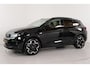 Opel Grandland 1.6 Turbo GS Line 225pk PHEV | | Trekhaak | Leder | 360° Cam | Stl. verw./verk. |
