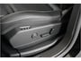Opel Grandland 1.6 Turbo GS Line 225pk PHEV | | Trekhaak | Leder | 360° Cam | Stl. verw./verk. |