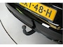Opel Grandland 1.6 Turbo GS Line 225pk PHEV | | Trekhaak | Leder | 360° Cam | Stl. verw./verk. |