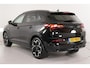 Opel Grandland 1.6 Turbo GS Line 225pk PHEV | | Trekhaak | Leder | 360° Cam | Stl. verw./verk. |