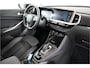 Opel Grandland 1.6 Turbo GS Line 225pk PHEV | | Trekhaak | Leder | 360° Cam | Stl. verw./verk. |