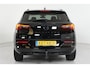 Opel Grandland 1.6 Turbo GS Line 225pk PHEV | | Trekhaak | Leder | 360° Cam | Stl. verw./verk. |
