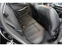 Opel Grandland 1.6 Turbo GS Line 225pk PHEV | | Trekhaak | Leder | 360° Cam | Stl. verw./verk. |