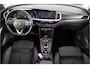 Opel Grandland 1.6 Turbo GS Line 225pk PHEV | | Trekhaak | Leder | 360° Cam | Stl. verw./verk. |