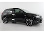Opel Grandland 1.6 Turbo GS Line 225pk PHEV | | Trekhaak | Leder | 360° Cam | Stl. verw./verk. |