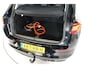 Opel Grandland 1.6 Turbo GS Line 225pk PHEV | | Trekhaak | Leder | 360° Cam | Stl. verw./verk. |