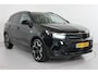 Opel Grandland 1.6 Turbo GS Line 225pk PHEV | | Trekhaak | Leder | 360° Cam | Stl. verw./verk. |