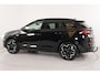 Opel Grandland 1.6 Turbo GS Line 225pk PHEV | | Trekhaak | Leder | 360° Cam | Stl. verw./verk. |