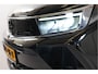 Opel Grandland 1.6 Turbo GS Line 225pk PHEV | | Trekhaak | Leder | 360° Cam | Stl. verw./verk. |