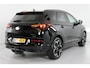 Opel Grandland 1.6 Turbo GS Line 225pk PHEV | | Trekhaak | Leder | 360° Cam | Stl. verw./verk. |