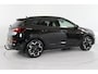 Opel Grandland 1.6 Turbo GS Line 225pk PHEV | | Trekhaak | Leder | 360° Cam | Stl. verw./verk. |