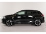 Opel Grandland 1.6 Turbo GS Line 225pk PHEV | | Trekhaak | Leder | 360° Cam | Stl. verw./verk. |