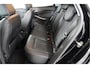 Opel Grandland 1.6 Turbo GS Line 225pk PHEV | | Trekhaak | Leder | 360° Cam | Stl. verw./verk. |