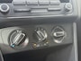 Volkswagen Polo 1.2 TSI BlueMotion Comfortline | AIRCO | CRUISE | LICHTMETAAL | NW APK |
