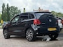 Volkswagen Polo 1.2 TSI BlueMotion Comfortline | AIRCO | CRUISE | LICHTMETAAL | NW APK |