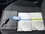 Volkswagen Polo 1.2 TSI BlueMotion Comfortline | AIRCO | CRUISE | LICHTMETAAL | NW APK |