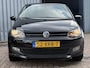Volkswagen Polo 1.2 TSI BlueMotion Comfortline | AIRCO | CRUISE | LICHTMETAAL | NW APK |