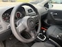 Volkswagen Polo 1.2 TSI BlueMotion Comfortline | AIRCO | CRUISE | LICHTMETAAL | NW APK |