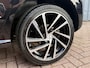 Volkswagen Polo 1.2 TSI BlueMotion Comfortline | AIRCO | CRUISE | LICHTMETAAL | NW APK |