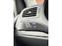 Volkswagen Polo 1.2 TSI BlueMotion Comfortline | AIRCO | CRUISE | LICHTMETAAL | NW APK |