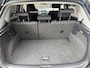 Volkswagen Polo 1.2 TSI BlueMotion Comfortline | AIRCO | CRUISE | LICHTMETAAL | NW APK |