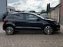 Volkswagen Polo 1.2 TSI BlueMotion Comfortline | AIRCO | CRUISE | LICHTMETAAL | NW APK |