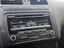 Volkswagen Polo 1.2 TSI BlueMotion Comfortline | AIRCO | CRUISE | LICHTMETAAL | NW APK |