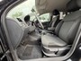 Volkswagen Polo 1.2 TSI BlueMotion Comfortline | AIRCO | CRUISE | LICHTMETAAL | NW APK |