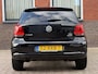 Volkswagen Polo 1.2 TSI BlueMotion Comfortline | AIRCO | CRUISE | LICHTMETAAL | NW APK |