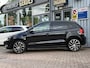 Volkswagen Polo 1.2 TSI BlueMotion Comfortline | AIRCO | CRUISE | LICHTMETAAL | NW APK |