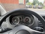 Volkswagen Polo 1.2 TSI BlueMotion Comfortline | AIRCO | CRUISE | LICHTMETAAL | NW APK |