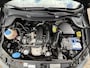 Volkswagen Polo 1.2 TSI BlueMotion Comfortline | AIRCO | CRUISE | LICHTMETAAL | NW APK |