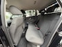Volkswagen Polo 1.2 TSI BlueMotion Comfortline | AIRCO | CRUISE | LICHTMETAAL | NW APK |
