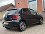 Volkswagen Polo 1.2 TSI BlueMotion Comfortline | AIRCO | CRUISE | LICHTMETAAL | NW APK |