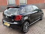 Volkswagen Polo 1.2 TSI BlueMotion Comfortline | AIRCO | CRUISE | LICHTMETAAL | NW APK |