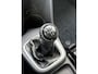 Volkswagen Polo 1.2 TSI BlueMotion Comfortline | AIRCO | CRUISE | LICHTMETAAL | NW APK |