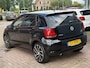 Volkswagen Polo 1.2 TSI BlueMotion Comfortline | AIRCO | CRUISE | LICHTMETAAL | NW APK |