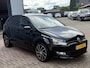 Volkswagen Polo 1.2 TSI BlueMotion Comfortline | AIRCO | CRUISE | LICHTMETAAL | NW APK |