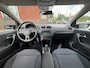 Volkswagen Polo 1.2 TSI BlueMotion Comfortline | AIRCO | CRUISE | LICHTMETAAL | NW APK |