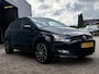 Volkswagen Polo 1.2 TSI BlueMotion Comfortline | AIRCO | CRUISE | LICHTMETAAL | NW APK |