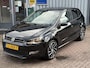 Volkswagen Polo 1.2 TSI BlueMotion Comfortline | AIRCO | CRUISE | LICHTMETAAL | NW APK |