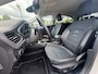Ford Focus 1.0 EcoBoost Active Business | Elektr. Bestuurdersstoel | Afneembare Trekhaak | Adaptive Cruise Ctrl. | Keyless entry | Achteruitrijcamera | Verwarmbare Voorstoelen/Voorruit/Stuurwiel | B&O |