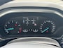 Ford Focus 1.0 EcoBoost Active Business | Elektr. Bestuurdersstoel | Afneembare Trekhaak | Adaptive Cruise Ctrl. | Keyless entry | Achteruitrijcamera | Verwarmbare Voorstoelen/Voorruit/Stuurwiel | B&O |