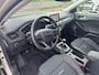 Ford Focus 1.0 EcoBoost Active Business | Elektr. Bestuurdersstoel | Afneembare Trekhaak | Adaptive Cruise Ctrl. | Keyless entry | Achteruitrijcamera | Verwarmbare Voorstoelen/Voorruit/Stuurwiel | B&O |