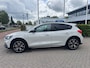 Ford Focus 1.0 EcoBoost Active Business | Elektr. Bestuurdersstoel | Afneembare Trekhaak | Adaptive Cruise Ctrl. | Keyless entry | Achteruitrijcamera | Verwarmbare Voorstoelen/Voorruit/Stuurwiel | B&O |