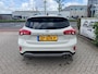 Ford Focus 1.0 EcoBoost Active Business | Elektr. Bestuurdersstoel | Afneembare Trekhaak | Adaptive Cruise Ctrl. | Keyless entry | Achteruitrijcamera | Verwarmbare Voorstoelen/Voorruit/Stuurwiel | B&O |