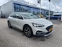 Ford Focus 1.0 EcoBoost Active Business | Elektr. Bestuurdersstoel | Afneembare Trekhaak | Adaptive Cruise Ctrl. | Keyless entry | Achteruitrijcamera | Verwarmbare Voorstoelen/Voorruit/Stuurwiel | B&O |
